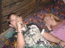 Curral do Boi 10.06.09-13