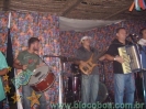 Curral do Boi 10.06.09-140