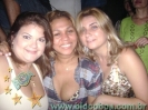Curral do Boi 10.06.09-142