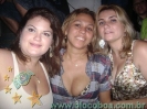 Curral do Boi 10.06.09-143