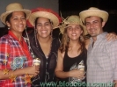 Curral do Boi 10.06.09-145