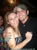 Curral do Boi 10.06.09-146