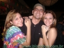 Curral do Boi 10.06.09-147