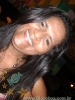 Curral do Boi 10.06.09-149
