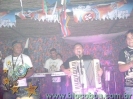 Curral do Boi 10.06.09-14