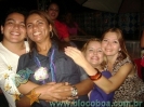 Curral do Boi 10.06.09-150