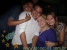 Curral do Boi 10.06.09-151
