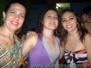 Curral do Boi 10.06.09-152