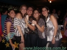 Curral do Boi 10.06.09-153