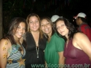 Curral do Boi 10.06.09-154