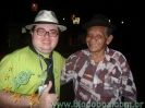 Curral do Boi 10.06.09-155