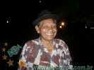 Curral do Boi 10.06.09-156