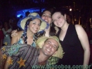 Curral do Boi 10.06.09-157
