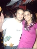 Curral do Boi 10.06.09-158