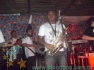 Curral do Boi 10.06.09-15