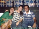 Curral do Boi 10.06.09-160