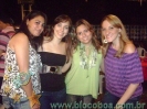 Curral do Boi 10.06.09-162