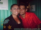 Curral do Boi 10.06.09-163