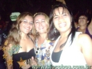 Curral do Boi 10.06.09-165