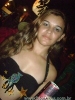 Curral do Boi 10.06.09-166