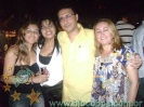 Curral do Boi 10.06.09-167