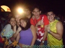 Curral do Boi 10.06.09-168