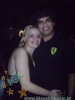 Curral do Boi 10.06.09-169