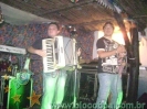 Curral do Boi 10.06.09-16