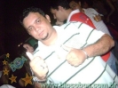 Curral do Boi 10.06.09-170
