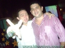 Curral do Boi 10.06.09-171