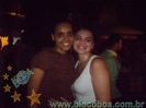 Curral do Boi 10.06.09-173