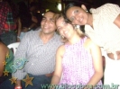 Curral do Boi 10.06.09-174