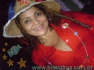 Curral do Boi 10.06.09-175