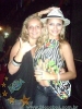 Curral do Boi 10.06.09-176