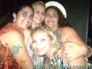 Curral do Boi 10.06.09-177