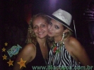 Curral do Boi 10.06.09-178
