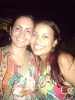 Curral do Boi 10.06.09-17