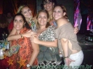 Curral do Boi 10.06.09-181