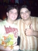 Curral do Boi 10.06.09-182