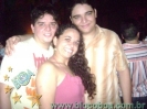 Curral do Boi 10.06.09-183