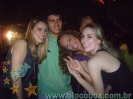 Curral do Boi 10.06.09-185