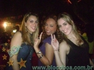 Curral do Boi 10.06.09-186