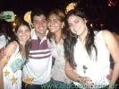 Curral do Boi 10.06.09-188