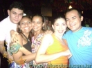 Curral do Boi 10.06.09-18
