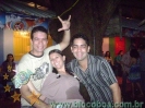 Curral do Boi 10.06.09-190