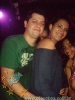 Curral do Boi 10.06.09-192