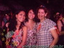 Curral do Boi 10.06.09-193
