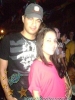 Curral do Boi 10.06.09-194