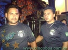 Curral do Boi 10.06.09-196