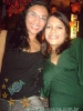 Curral do Boi 10.06.09-199